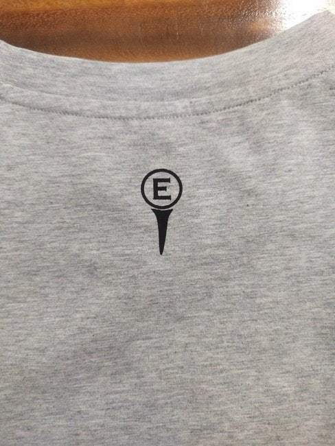 Dia De Golf Shirt | Premium Golf Apparel – Estilo Golf Co.