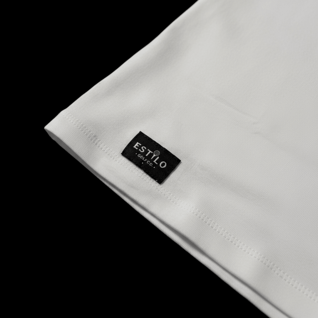 Dia De Golf Shirt | Premium Golf Apparel – Estilo Golf Co.