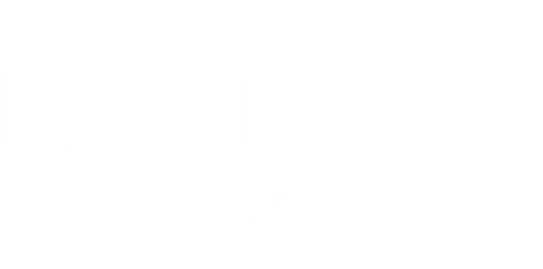 Estilo Golf Co.