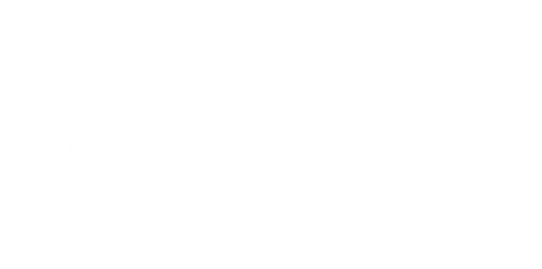 Estilo Golf Co.
