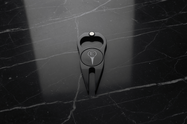 Estilo Divot Tool