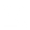 Course-ready details