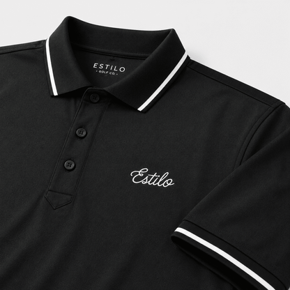 The Catrin | Premium Golf Apparel – Estilo Golf Co.