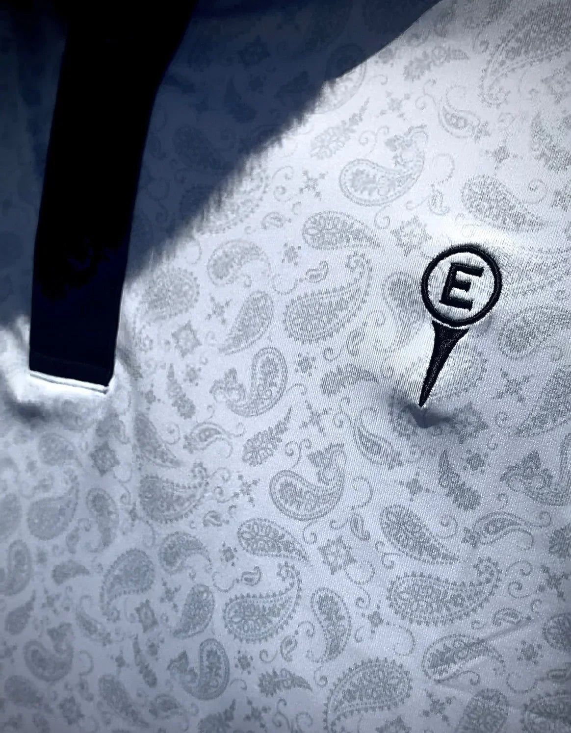 The OG | Premium Golf Apparel by Estilo Golf Co.