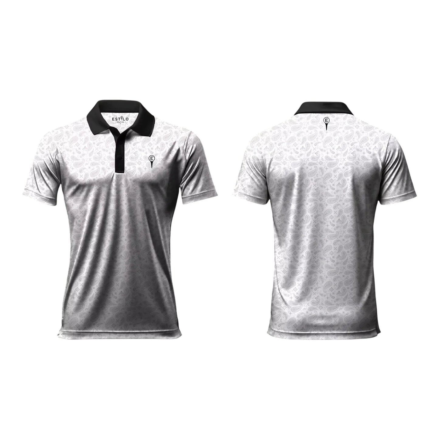 The OG | Premium Golf Apparel by Estilo Golf Co.