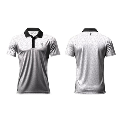 The OG | Premium Golf Apparel by Estilo Golf Co.
