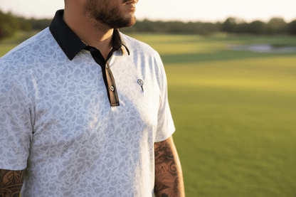 The OG | Premium Golf Apparel – Estilo Golf Co.