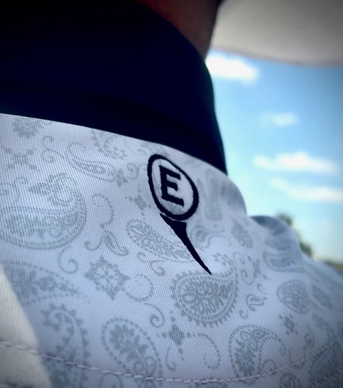 The OG | Premium Golf Apparel by Estilo Golf Co.